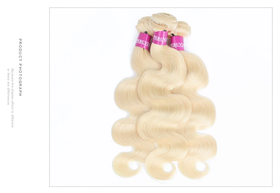 613 body wave (4)