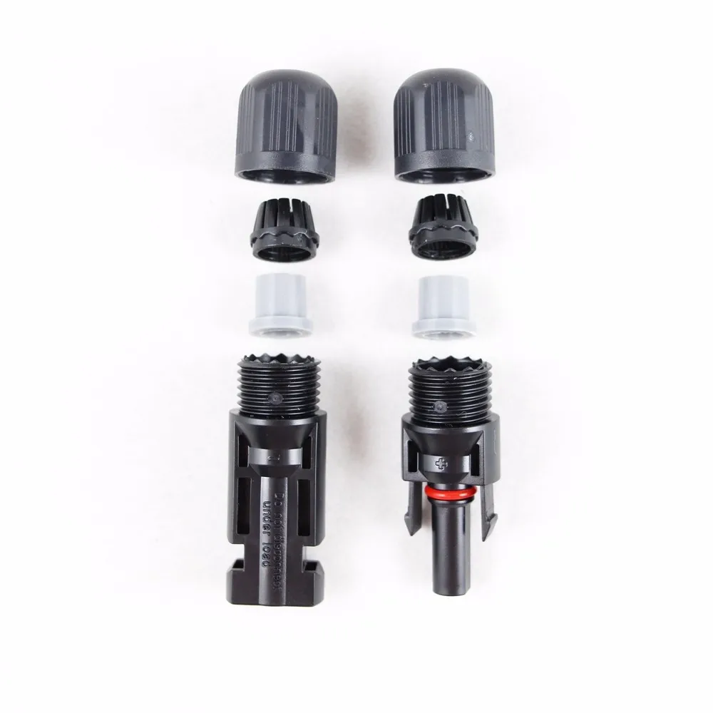 MC4X-B2.main
