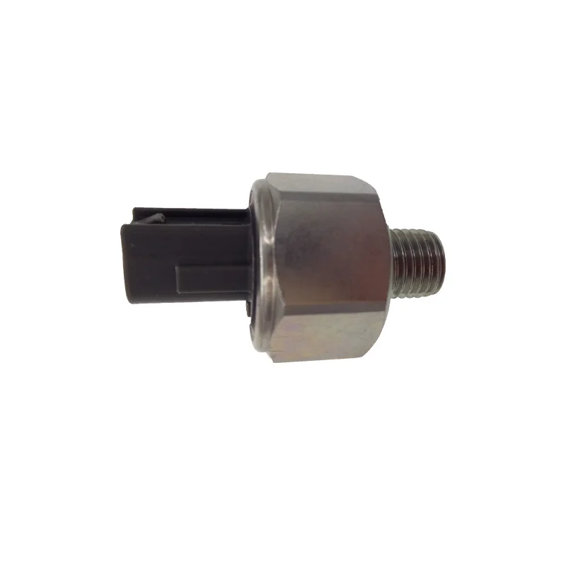 89615 22030 8961522030 датчик удара для Toyota COROLLA CROWN HILUX 4runner LAND CRUISER 100 1998 2000 LEXUS LX470 GS300|Датчик