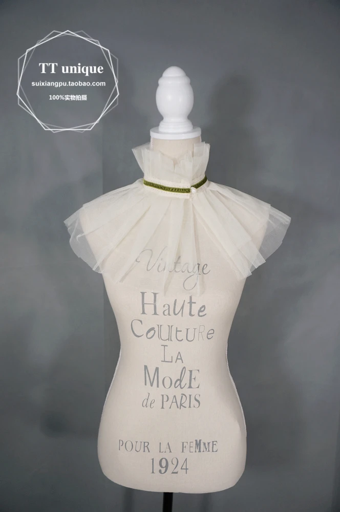 TB2ZHyPeshmZKJjSZFPXXc5_XXa_!!107957841