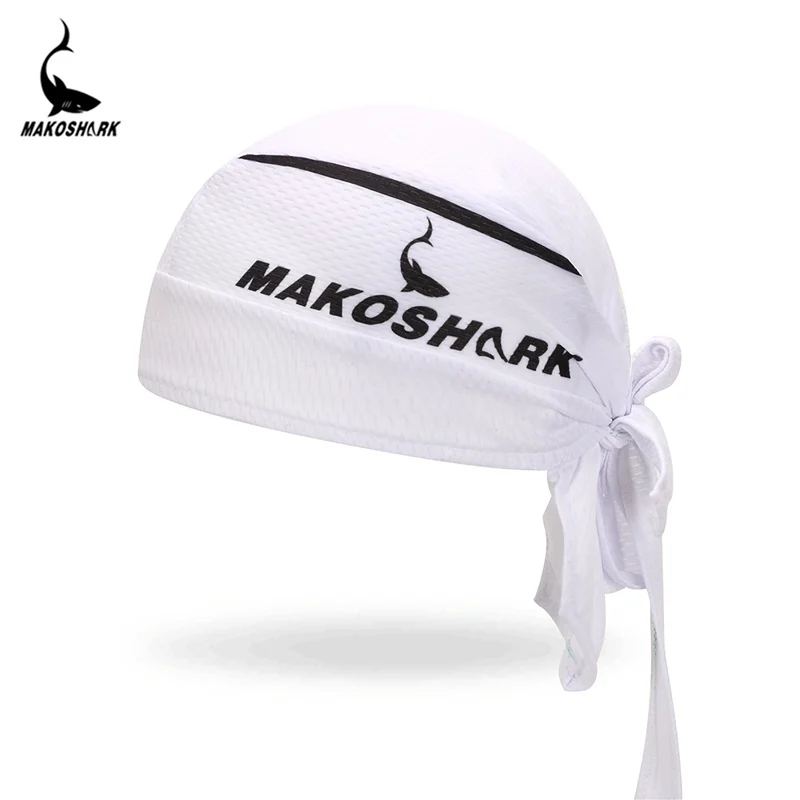 2018 Brand Cycling Cap/Headscarf Breathable Cycling Bandana Ciclismo
