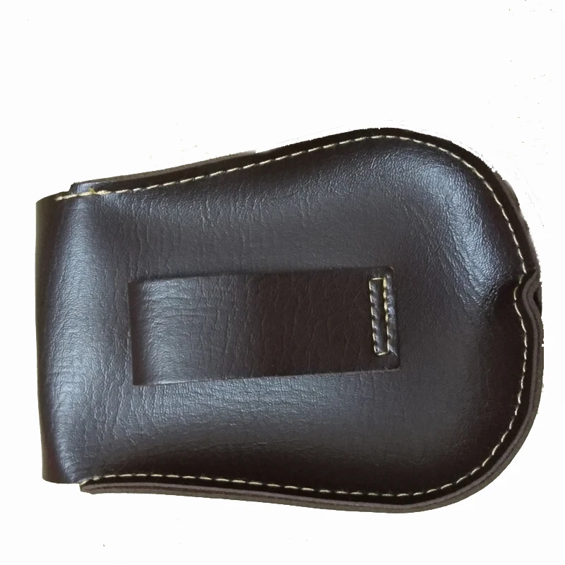 Slingshot bag