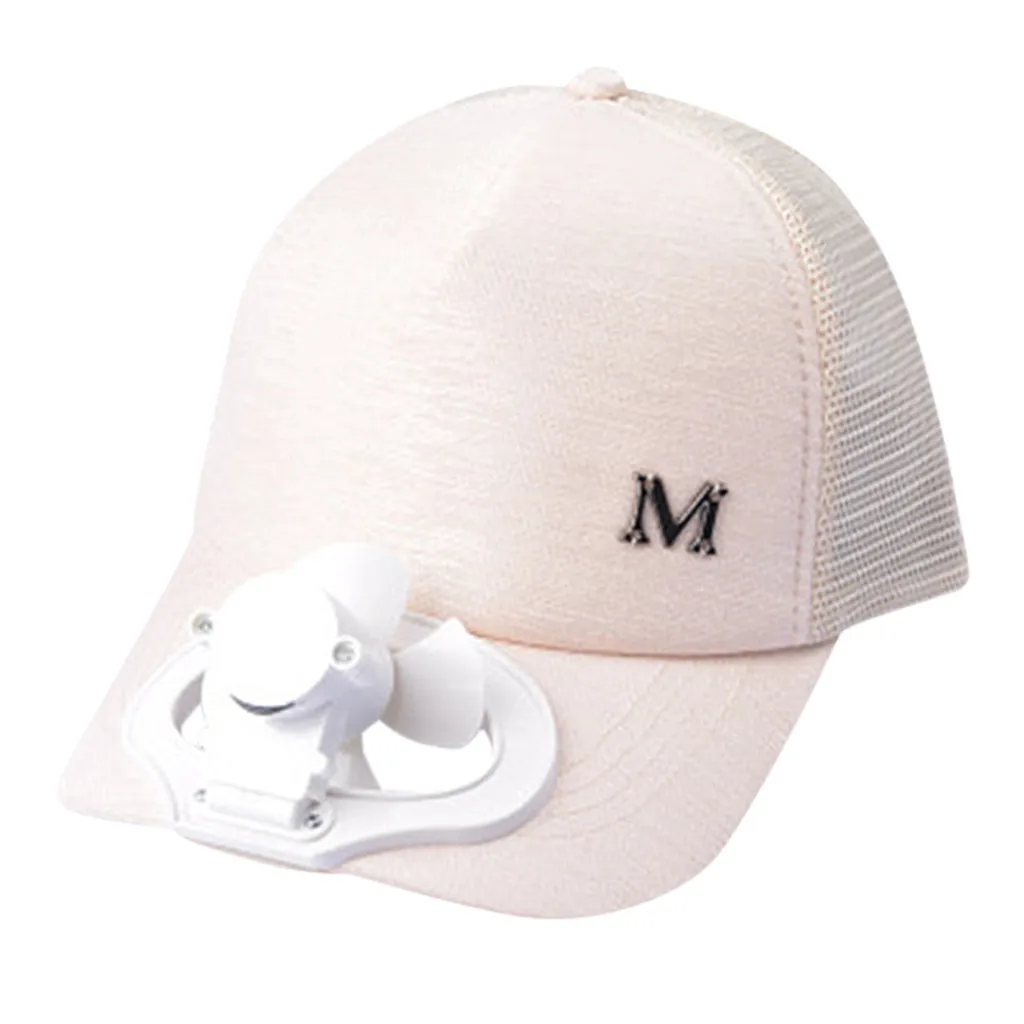 sun hat