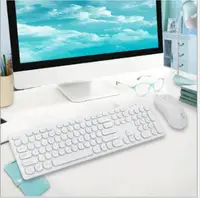 Computer Peripherals