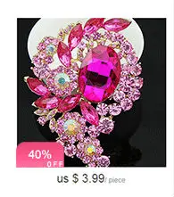 brooch_09