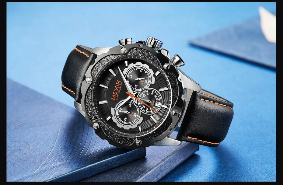 men watch (12)