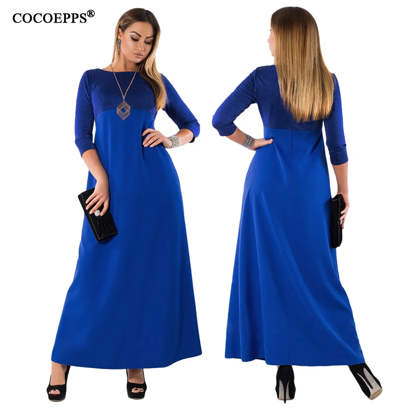 COCOEPPS18