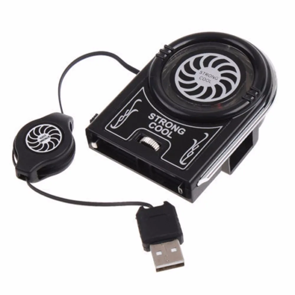 mini vacuum led usb cooler air extracting cooling pad fan for notebook laptop computer mini vacuum led usb cooler air extracting cooling pad fan for notebook laptop computer