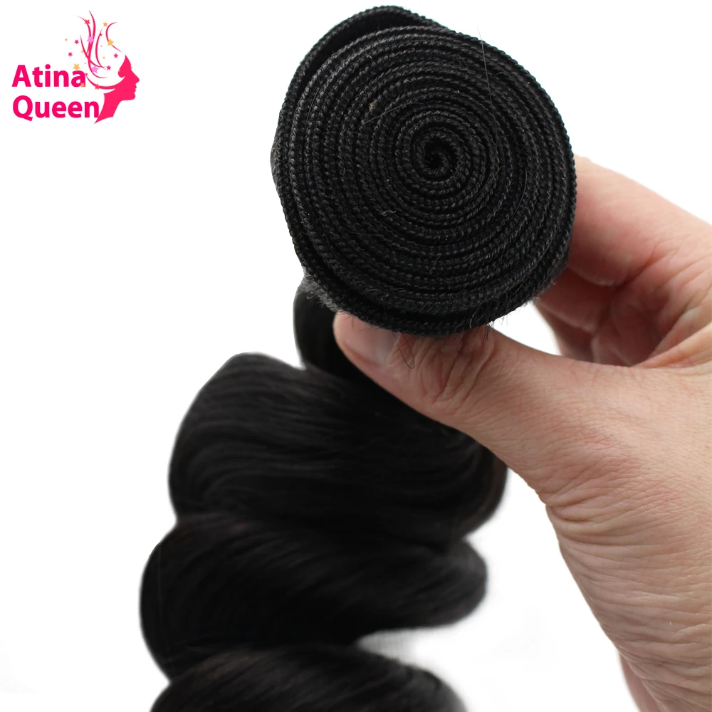 loose-wave-weave-double-weft