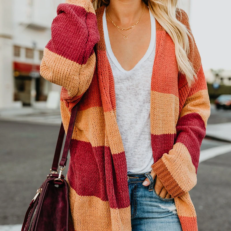 harvestseasoncardigan-9
