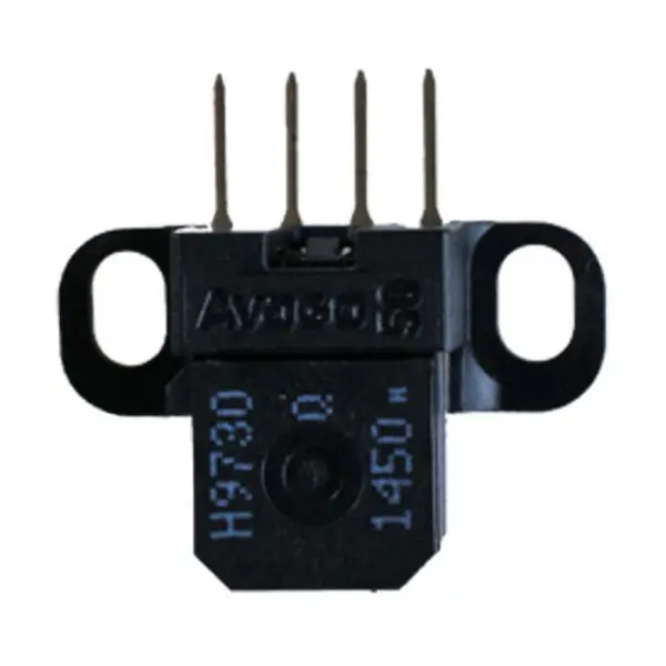 H9730-Raster-Sensor-Encoder-Sensor-for-Wide-Format-Inkjet-Printers-5445