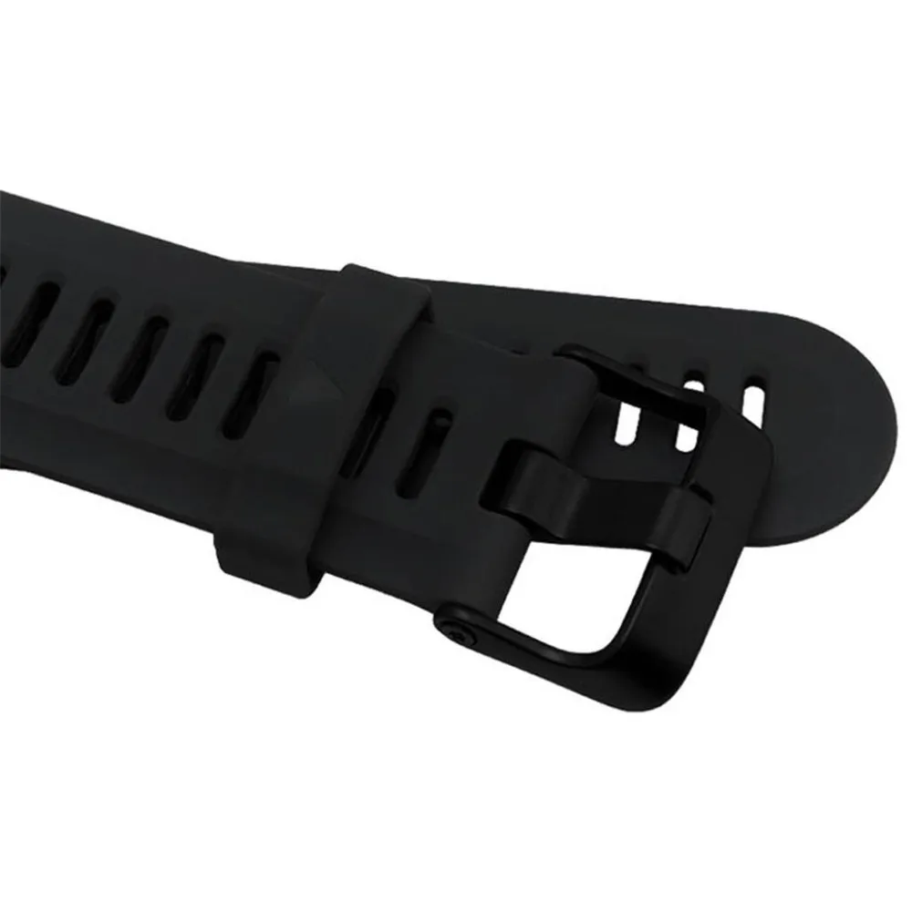 HTB18MemoRUSMeJjy1zkq6yWmpXaa