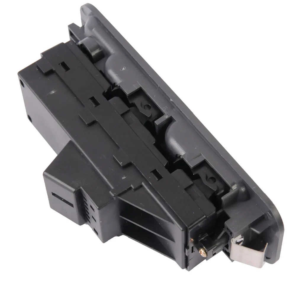 e2c Left hand drive Power Window Master Control Switch For Daihatsu Sirion Os Terios Serion YRV 98 01 OE:84820 97201/84820 B5010-in Car Switches & Relays ...