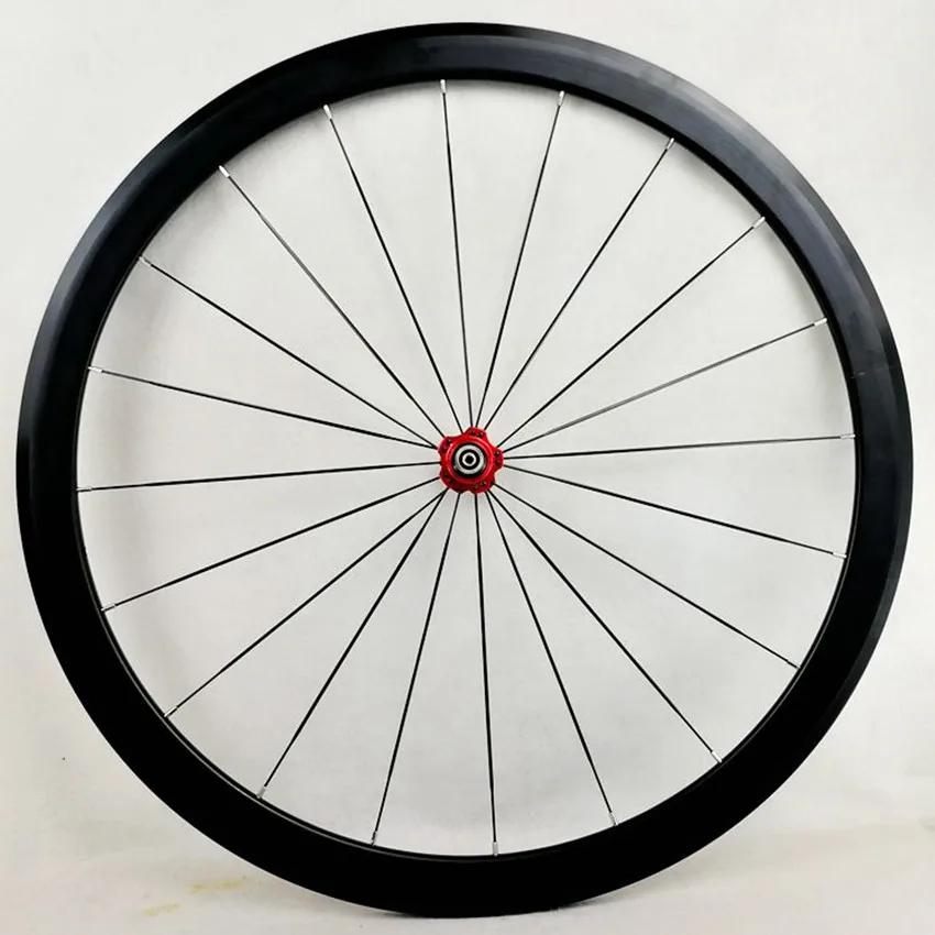 Perfect PASAK Road Bike 700C 40MM Rim Wheelset Sealed Bearing Ultralight 12Speed C/V Brake Flat Spoke Bicycle Wheels 5 Perfect PASAK Road Bike 700C 40MM Rim Wheelset Sealed Bearing Ultralight 12Speed C/V Brake Flat Spoke Bicycle Wheels 5