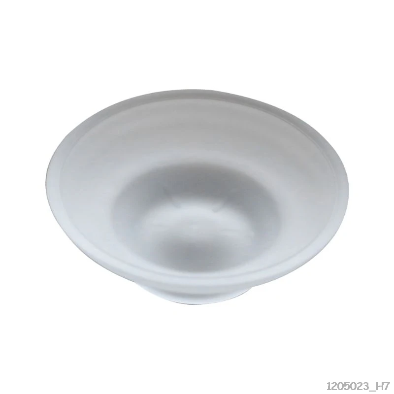 1AA500728-B-1