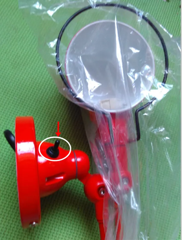 HTB1uMVGPXXXXXaWXXXXq6xXFXXX8