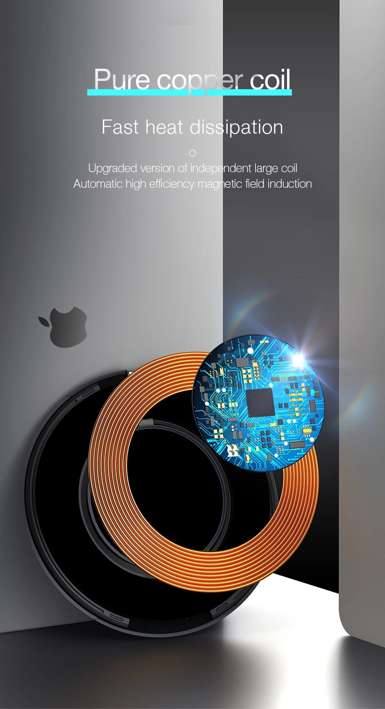 wireless charger23