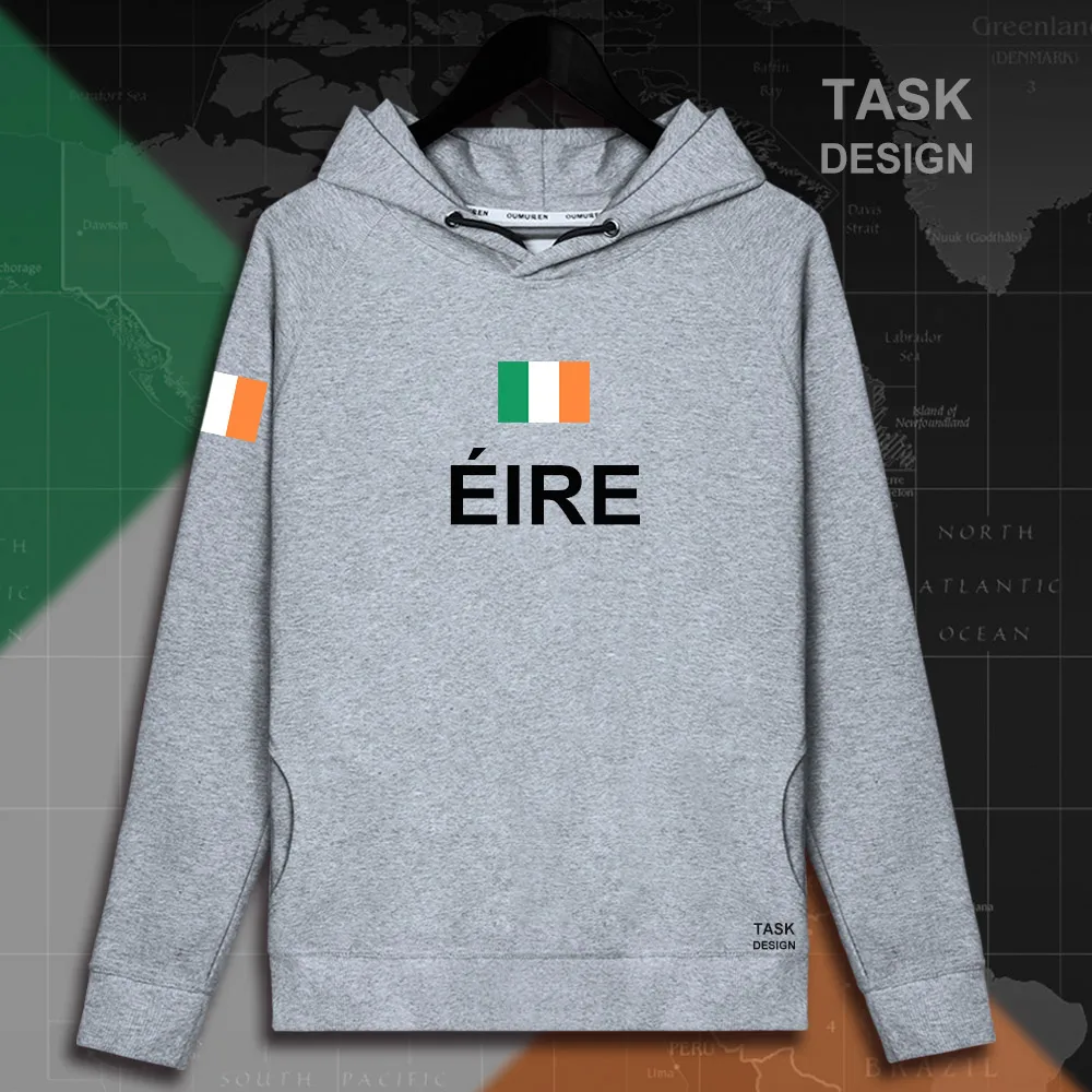 HNat_Ireland01_MA02gray
