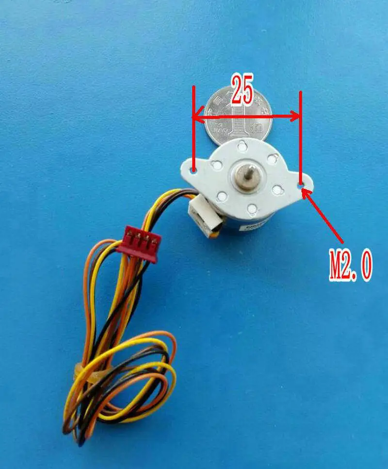 PM20L-020-01