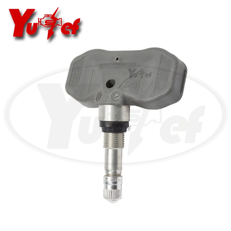 

Tire Pressure Sensor TPMS For 2013-2014 Cadillac ATS OE#22959748