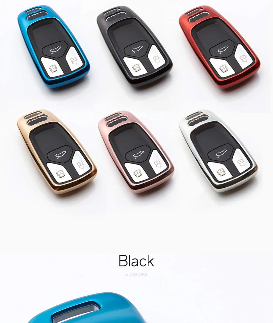 audi_05