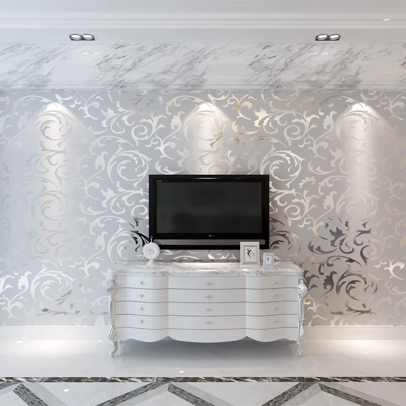 Wall Papers Home Decor Waterproof PVC 3D Wallpaper Living room Bathroom Accessories Wallpaper Wall Papers Home Decor Waterproof PVC 3D Wallpaper Living room Bathroom Accessories Wallpaper