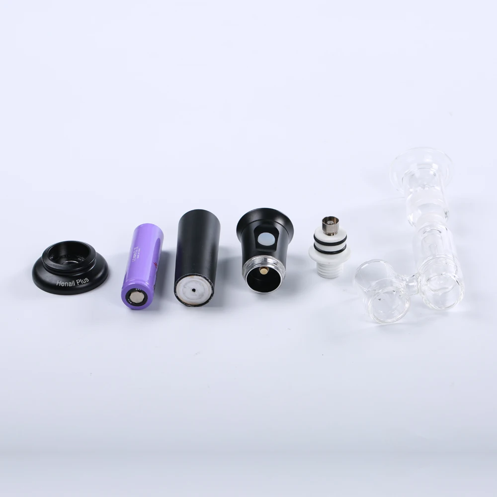 G9-Henail Plus 11