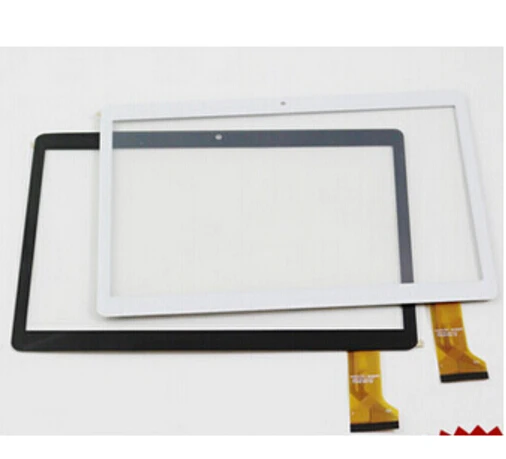 

Free Shipping 10.1'' for SamSUng GalAxy Tab T950S Tablet MGYCTP90895 Touch Screen Digitizer Glass Panel Sensor Replacement