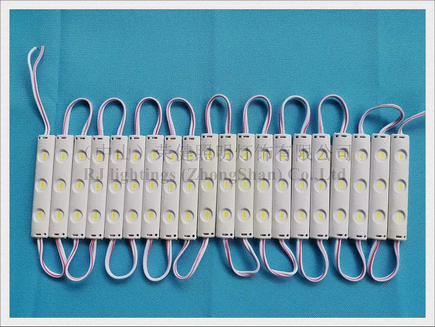led module light injection 5730 3led xg 2019 (3)