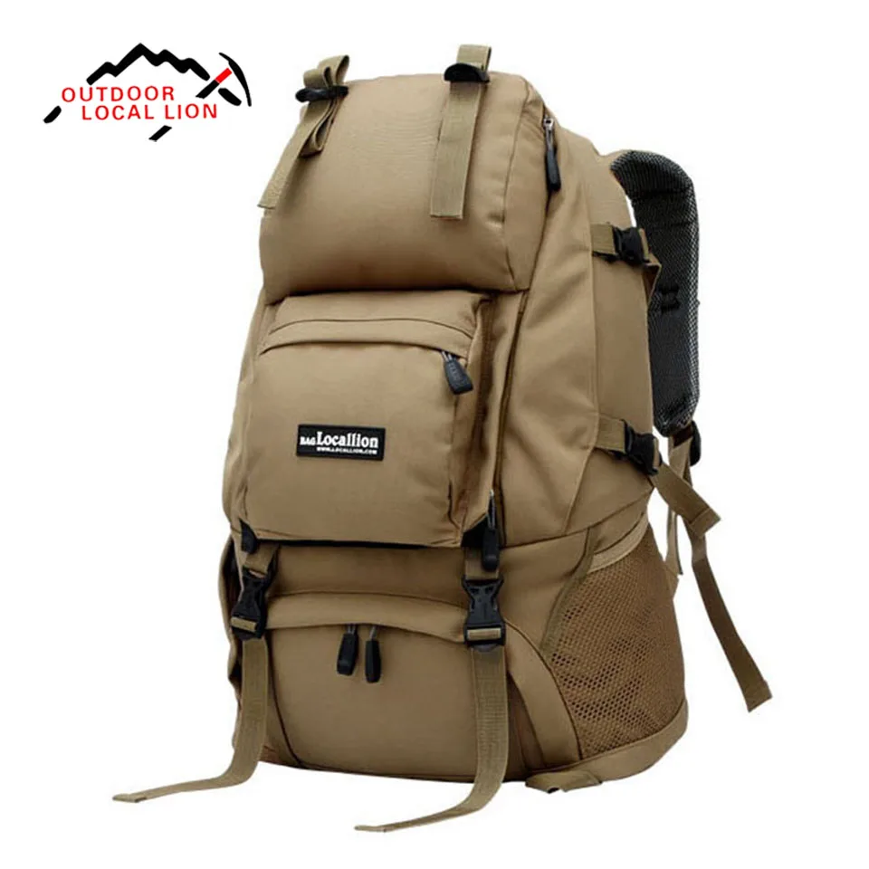 Travel Rucksack Reviews Travel Rucksack Reviews