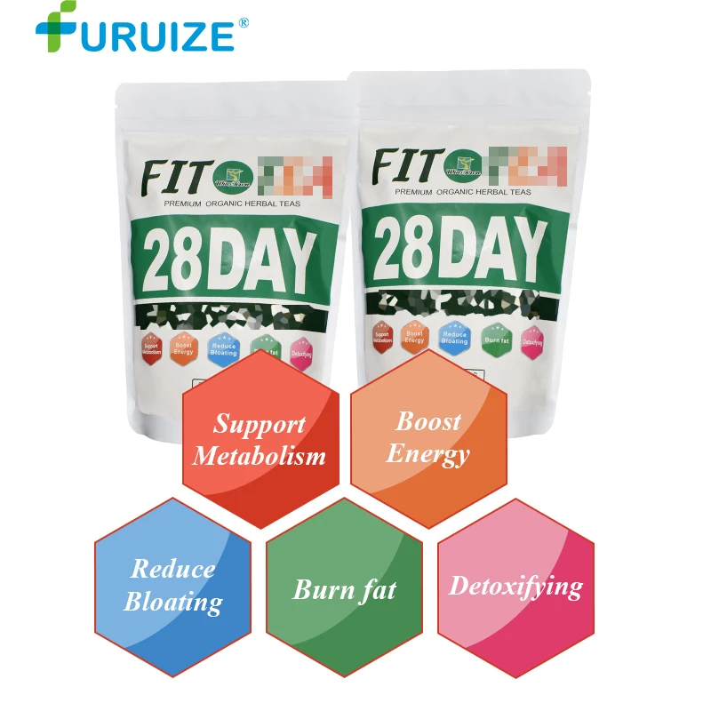 28 Day Slimming products Burn Fat Weight Loss Reduce Bloating Herbal Support Metabolism 28days On Sale 28 Day Slimming products Burn Fat Weight Loss Reduce Bloating Herbal Support Metabolism 28days On Sale