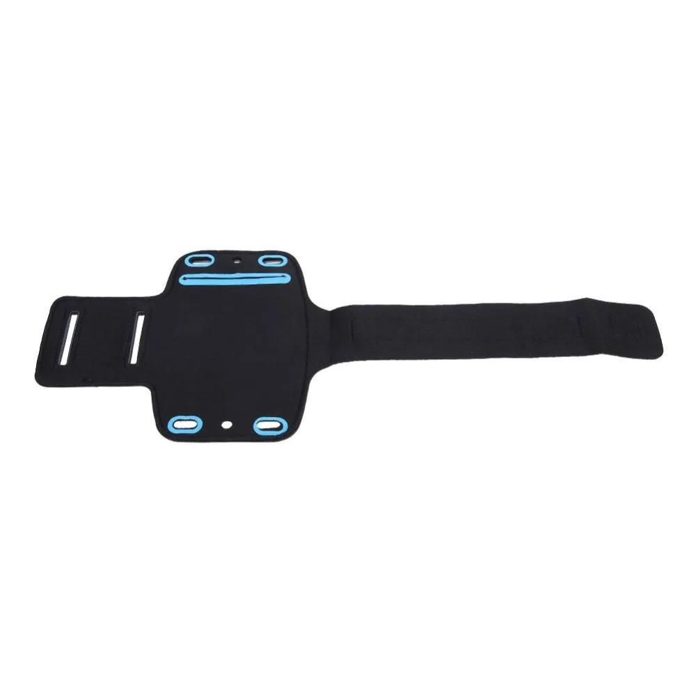 TJ09657-01-7