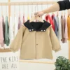 Boys' Baby Clothing