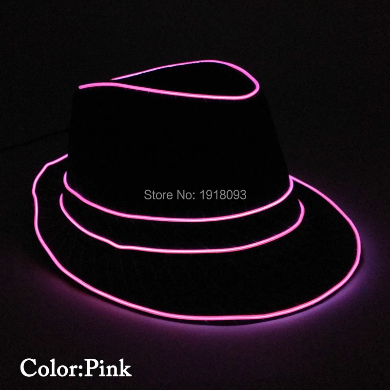 pink-7