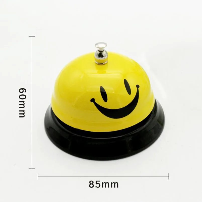 Colorful Puzzle Bell Cat Dog Toys Stainless Steel Printed Meal Bell Pet Products for Cats Creative Pets Call Bell Training Tool Colorful Puzzle Bell Cat Dog Toys Stainless Steel Printed Meal Bell Pet Products for Cats Creative Pets Call Bell Training Tool