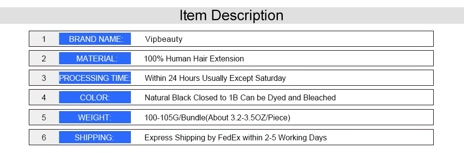 one bundle