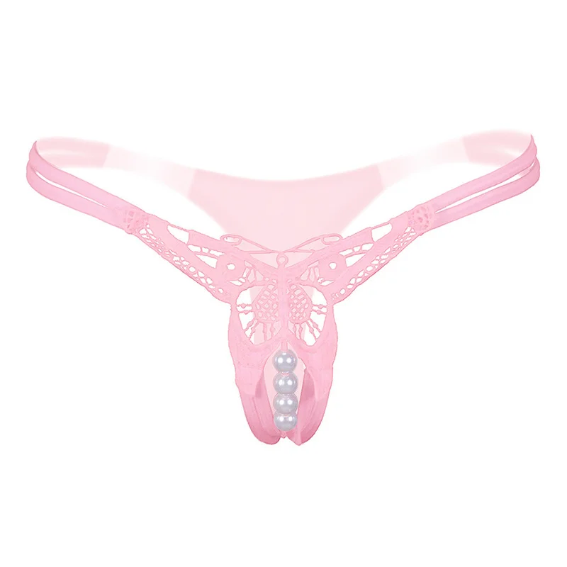 Thongs (1)