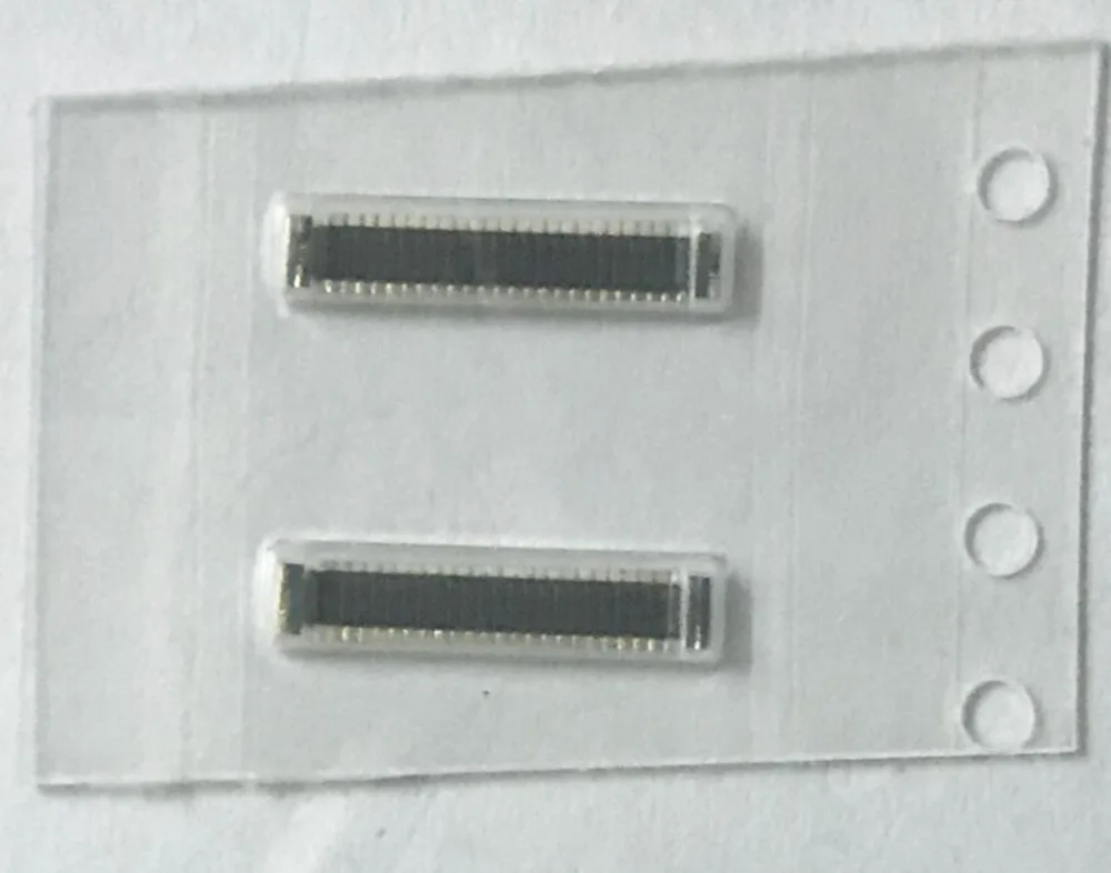 48 pin 4