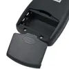 kebidumei New Handheld Non Contact Laser Photo Tachometer High Quality Digital RPM Tach Laser Tachometer Speed Gauge ► Photo 2/5