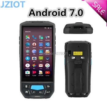 

Hottest 3g android pda,hand held pda,android pdas