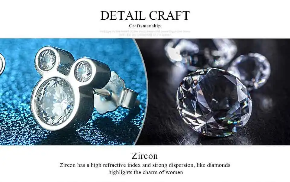 KLTE062-960-550-detail-craft-zircons