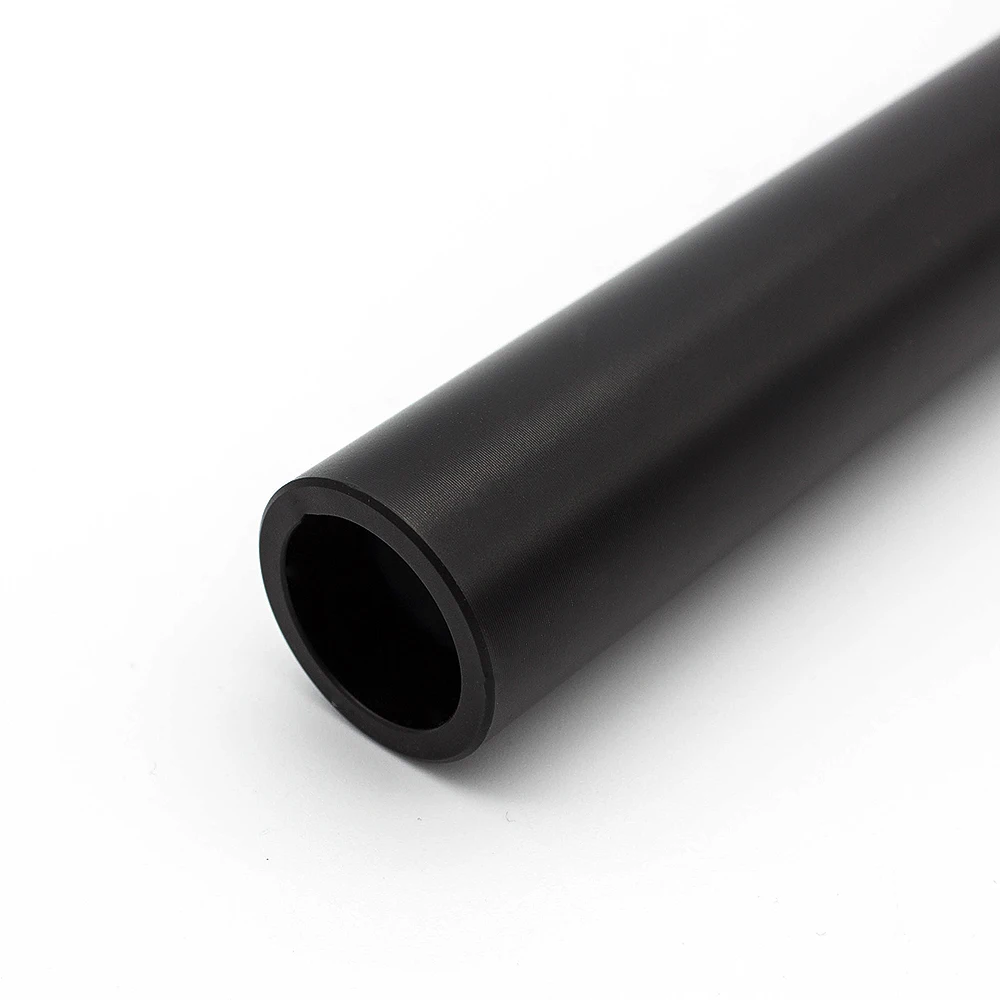 M013-C-11-51mm  (15)