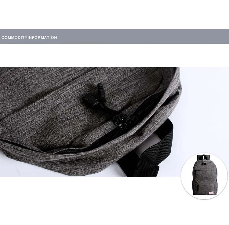 BACKPACK (12)