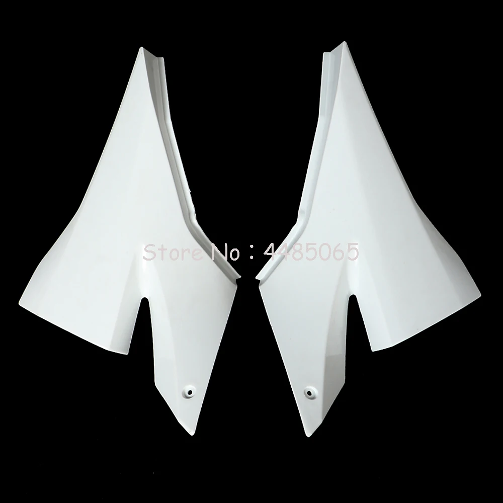 

Motorcycle Accessorie Fairing Panel Cover Case for Kawasaki ZX-10R 2004-2005