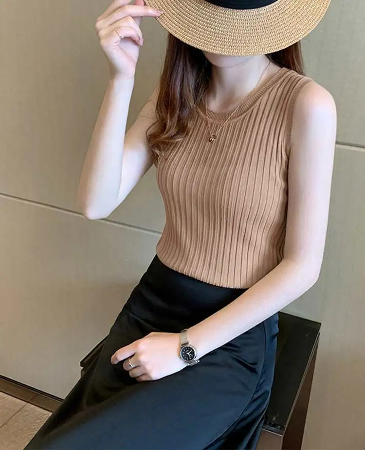 描述28