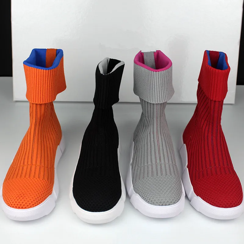 Casidueho Outwear Women Short Boots Weave Flats Dress Shoes Woman Slim Fashion Booties Autumn Motorcycle Boots Soft Casual Shoes Casidueho Outwear Women Short Boots Weave Flats Dress Shoes Woman Slim Fashion Booties Autumn Motorcycle Boots Soft Casual Shoes
