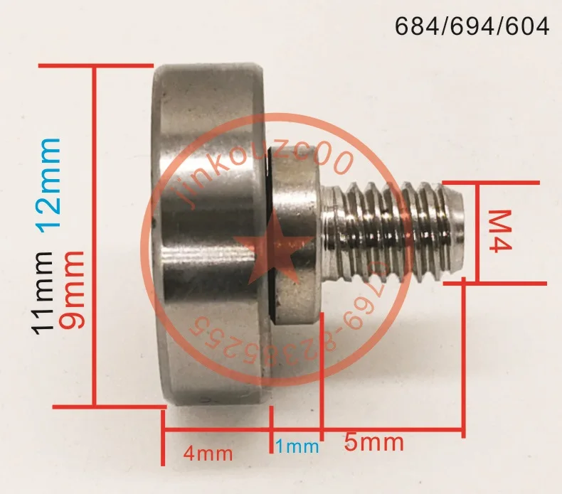 684-141