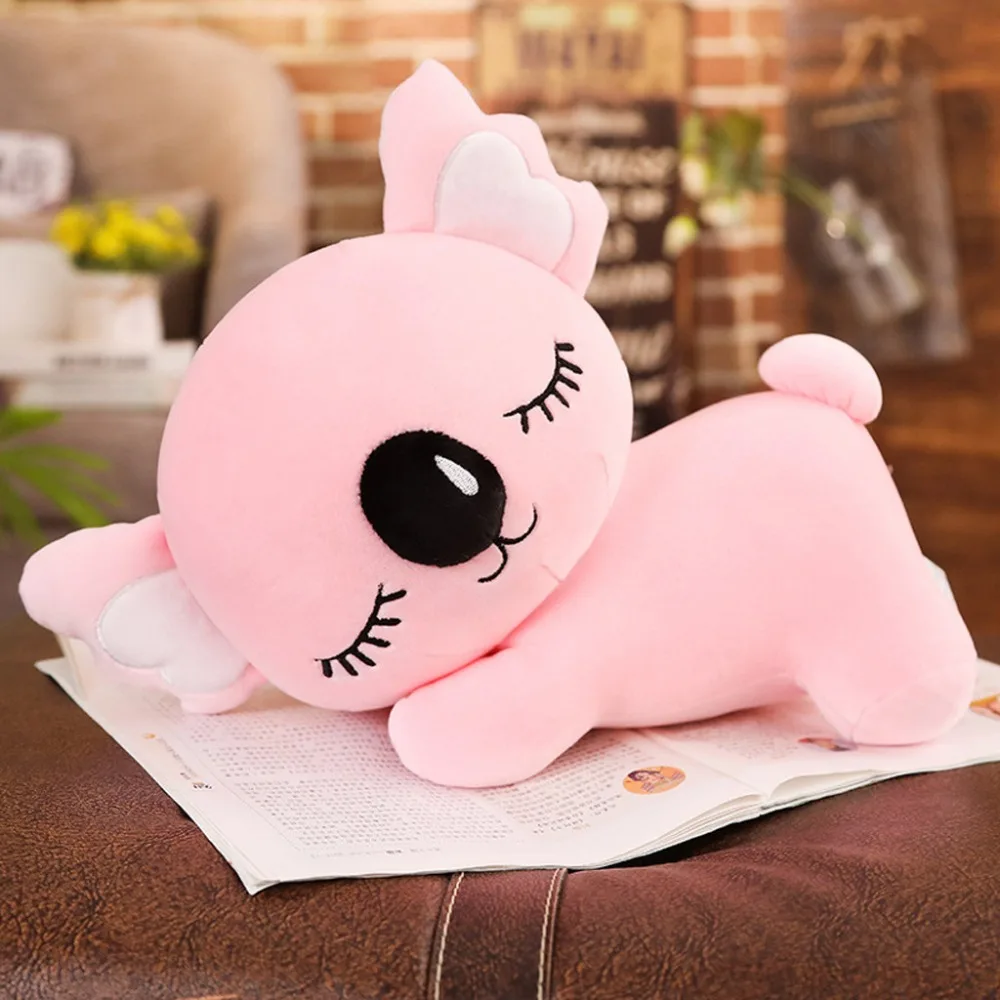 1 шт. плюшевая игрушка-коала, австралийское животное коала, кукла, милая набивная Мягкая кукла с животными, мама, держать детей, игрушка коала, высокое качество, детские игрушки