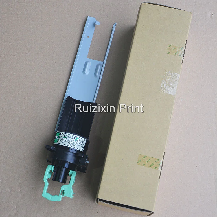 D082-3209 блок источника тонера для ricoh MP 4500 3500 AF 3045 3035 2045 2035 1045 1035 | Компьютеры и офис