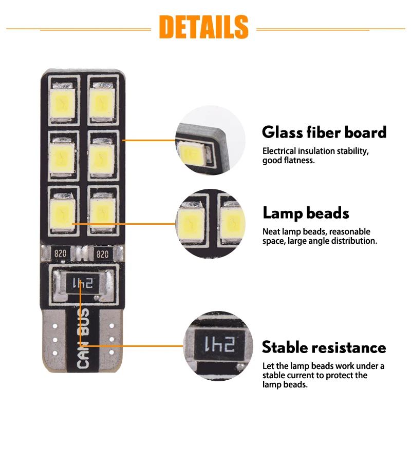 EDT10-2835-12smd_03